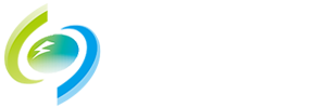 數(shù)控沖床_數(shù)控沖床價(jià)格_數(shù)控轉(zhuǎn)塔沖床_青島盛通機(jī)械科技有限公司